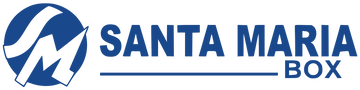 Santa Maria Box