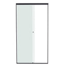 BOX DE BANHEIRO FRONTAL DE CORRER – ENTREGA EM 48H + INSTALAÇÃO GRÁTIS