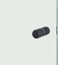 BOX DE BANHEIRO FRONTAL DE CORRER – ENTREGA EM 48H + INSTALAÇÃO GRÁTIS