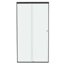 BOX DE BANHEIRO FRONTAL DE CORRER – ENTREGA EM 48H + INSTALAÇÃO GRÁTIS